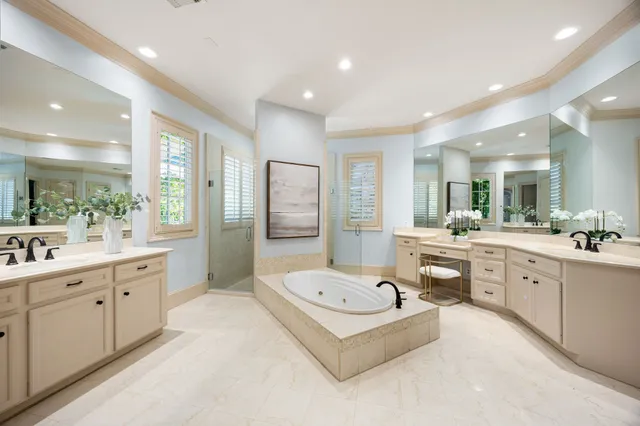 $1,895,000 | 25302 Willow Peak Lane, Katy, TX 77494