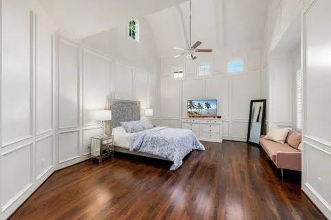 $1,895,000 | 25302 Willow Peak Lane, Katy, TX 77494