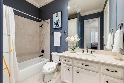 $1,895,000 | 25302 Willow Peak Lane, Katy, TX 77494