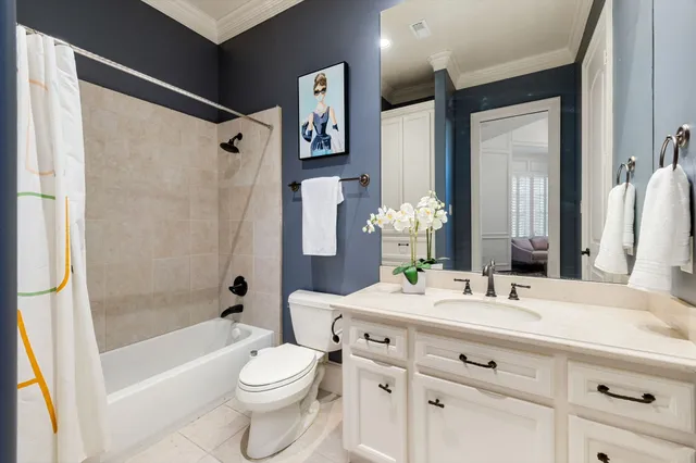 $1,895,000 | 25302 Willow Peak Lane, Katy, TX 77494