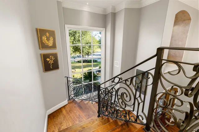 $1,895,000 | 25302 Willow Peak Lane, Katy, TX 77494