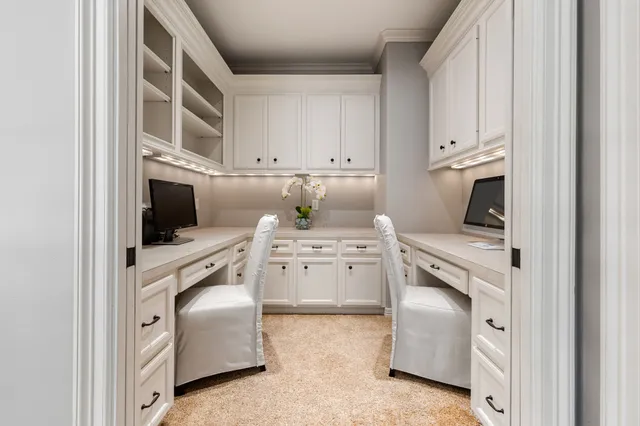 $1,895,000 | 25302 Willow Peak Lane, Katy, TX 77494