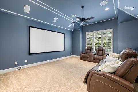 $1,895,000 | 25302 Willow Peak Lane, Katy, TX 77494