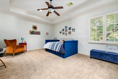 $1,895,000 | 25302 Willow Peak Lane, Katy, TX 77494