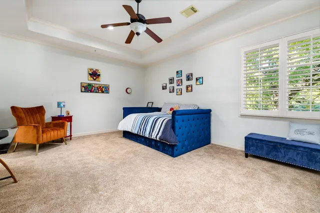 $1,895,000 | 25302 Willow Peak Lane, Katy, TX 77494