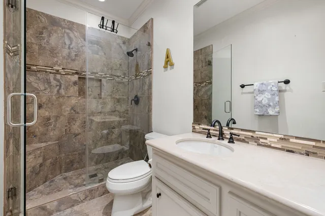 $1,895,000 | 25302 Willow Peak Lane, Katy, TX 77494