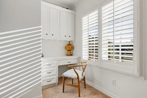 $1,895,000 | 25302 Willow Peak Lane, Katy, TX 77494