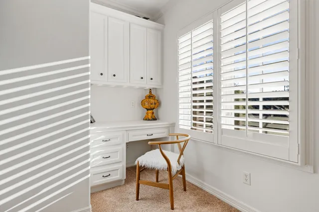 $1,895,000 | 25302 Willow Peak Lane, Katy, TX 77494