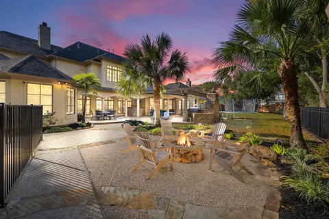 $1,895,000 | 25302 Willow Peak Lane, Katy, TX 77494