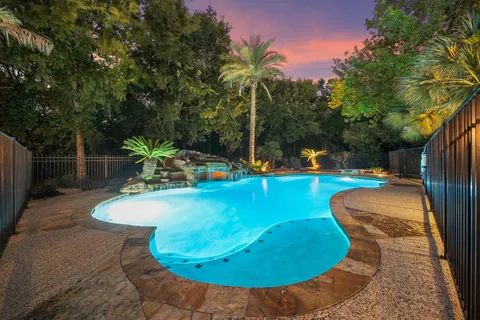 $1,895,000 | 25302 Willow Peak Lane, Katy, TX 77494