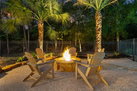 $1,895,000 | 25302 Willow Peak Lane, Katy, TX 77494