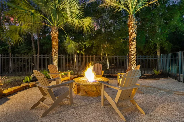 $1,895,000 | 25302 Willow Peak Lane, Katy, TX 77494