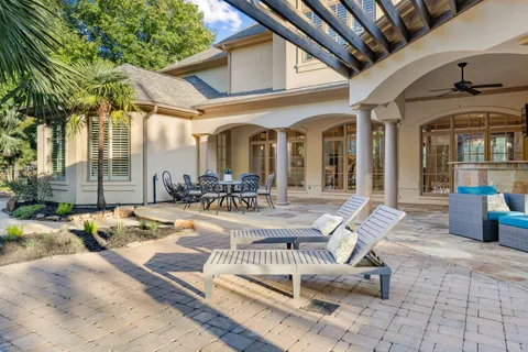 $1,895,000 | 25302 Willow Peak Lane, Katy, TX 77494