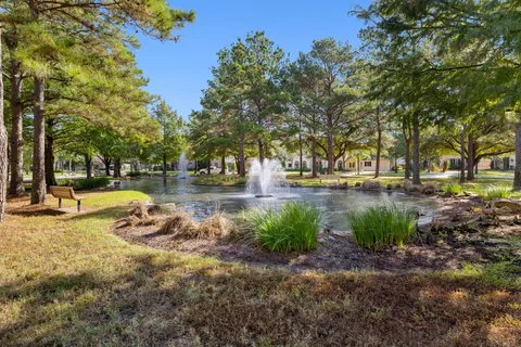 $1,895,000 | 25302 Willow Peak Lane, Katy, TX 77494