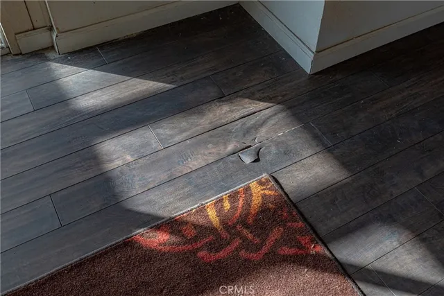 $724,995 | 10428 Hopland Street, Bellflower, CA 90706