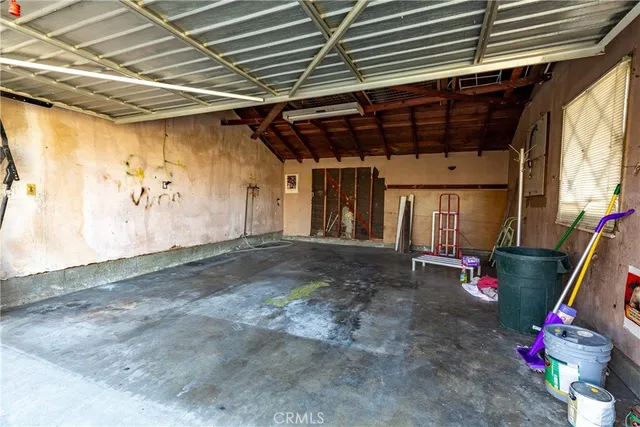 $724,995 | 10428 Hopland Street, Bellflower, CA 90706