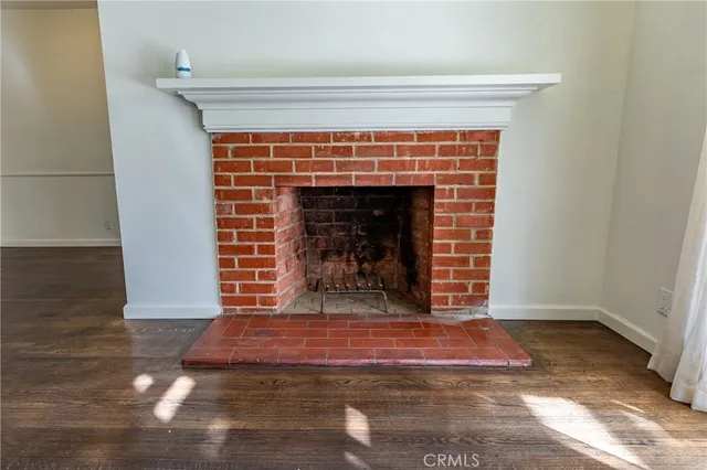 $724,995 | 10428 Hopland Street, Bellflower, CA 90706