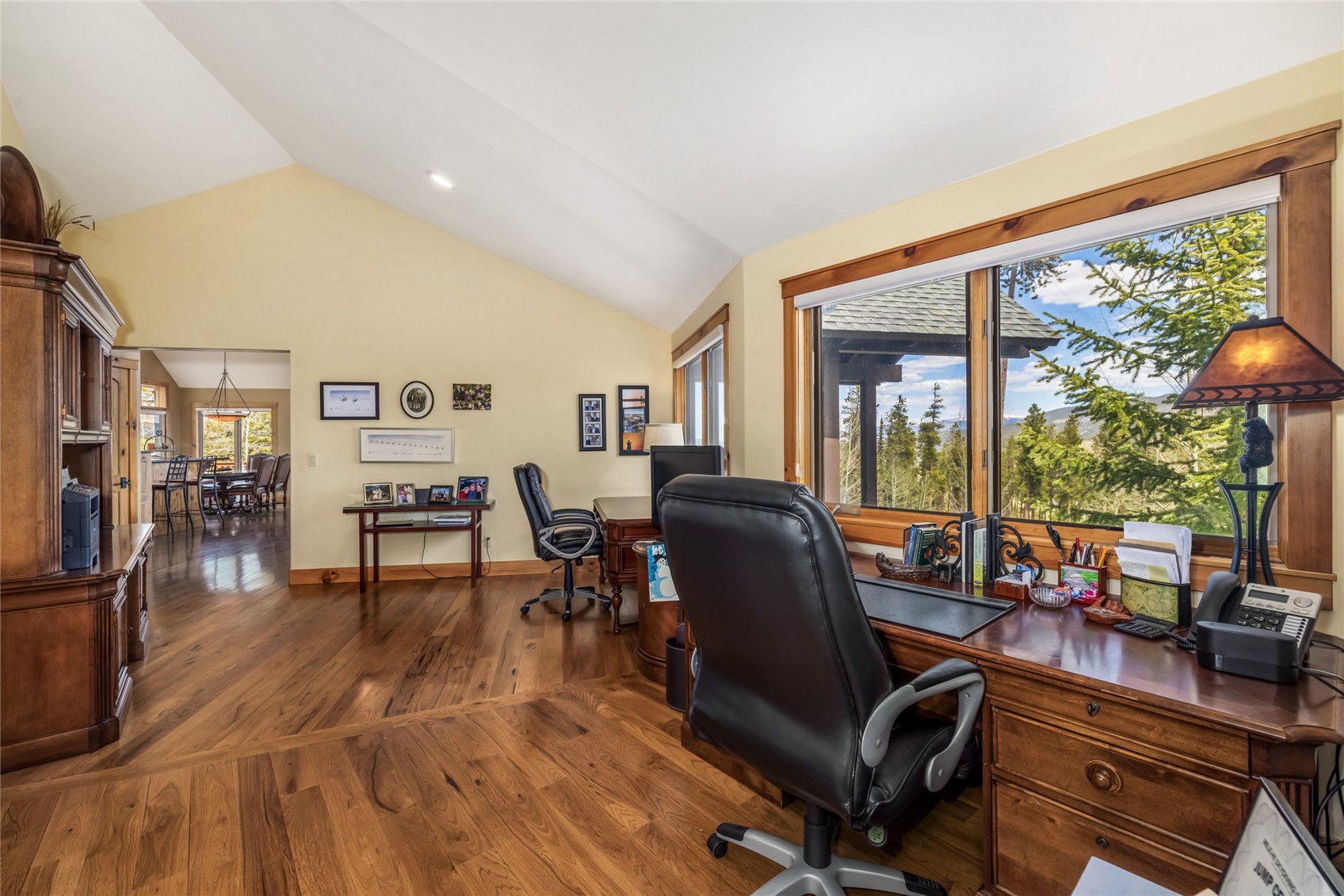 246 Westerman Road Breckenridge, CO 80424 - Photo 26 of 50