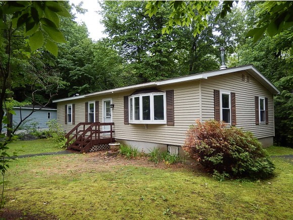 136 Williston Woods Road Williston, VT 05495 - Photo 1 of 13 Gallery Image 1