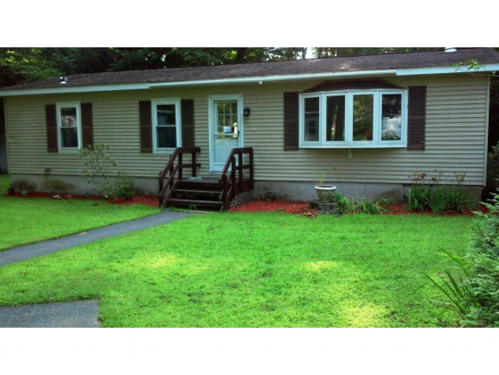 136 Williston Woods Road Williston, VT 05495 - Photo 2 of 13 Gallery Image 2