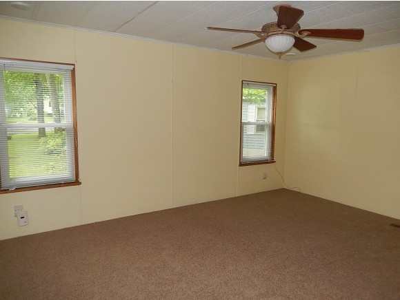 136 Williston Woods Road Williston, VT 05495 - Photo 11 of 13 Gallery Image 11