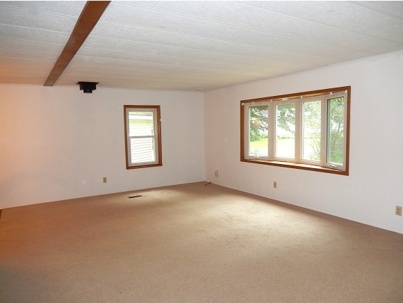 136 Williston Woods Road Williston, VT 05495 - Photo 7 of 13 Gallery Image 7