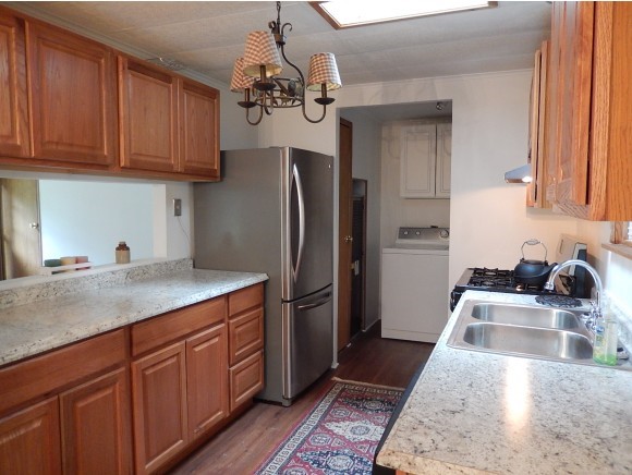 136 Williston Woods Road Williston, VT 05495 - Photo 8 of 13 Gallery Image 8