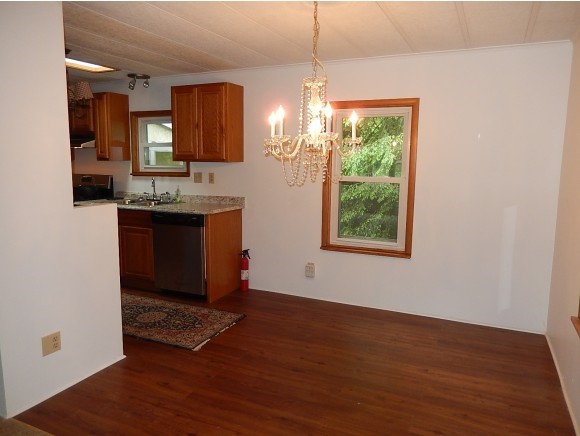 136 Williston Woods Road Williston, VT 05495 - Photo 9 of 13 Gallery Image 9