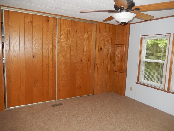 136 Williston Woods Road Williston, VT 05495 - Photo 10 of 13 Gallery Image 10