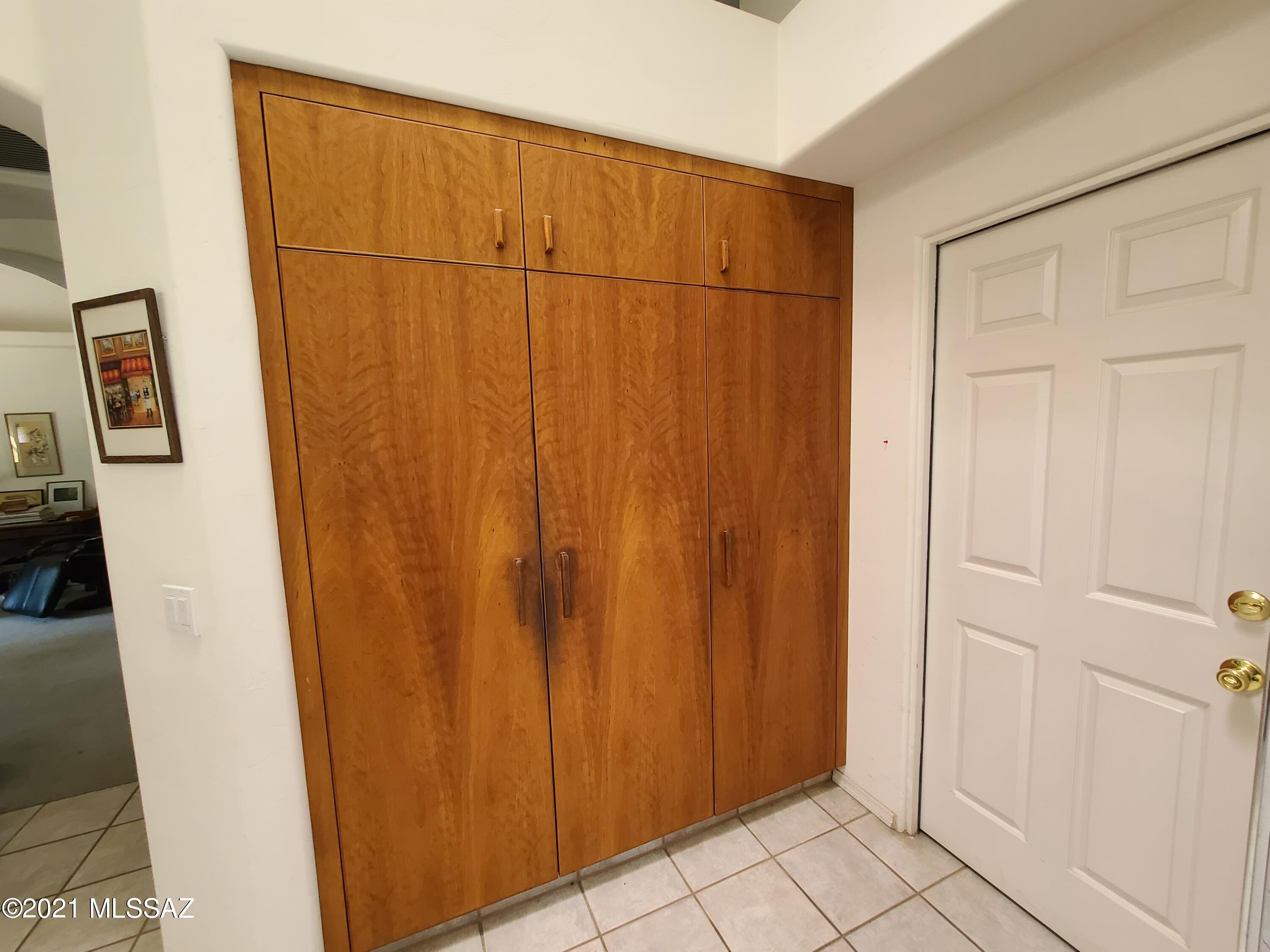 10858 East Tanque Verde Road Tucson, AZ 85749 - Photo 8 of 22 Gallery Image 8