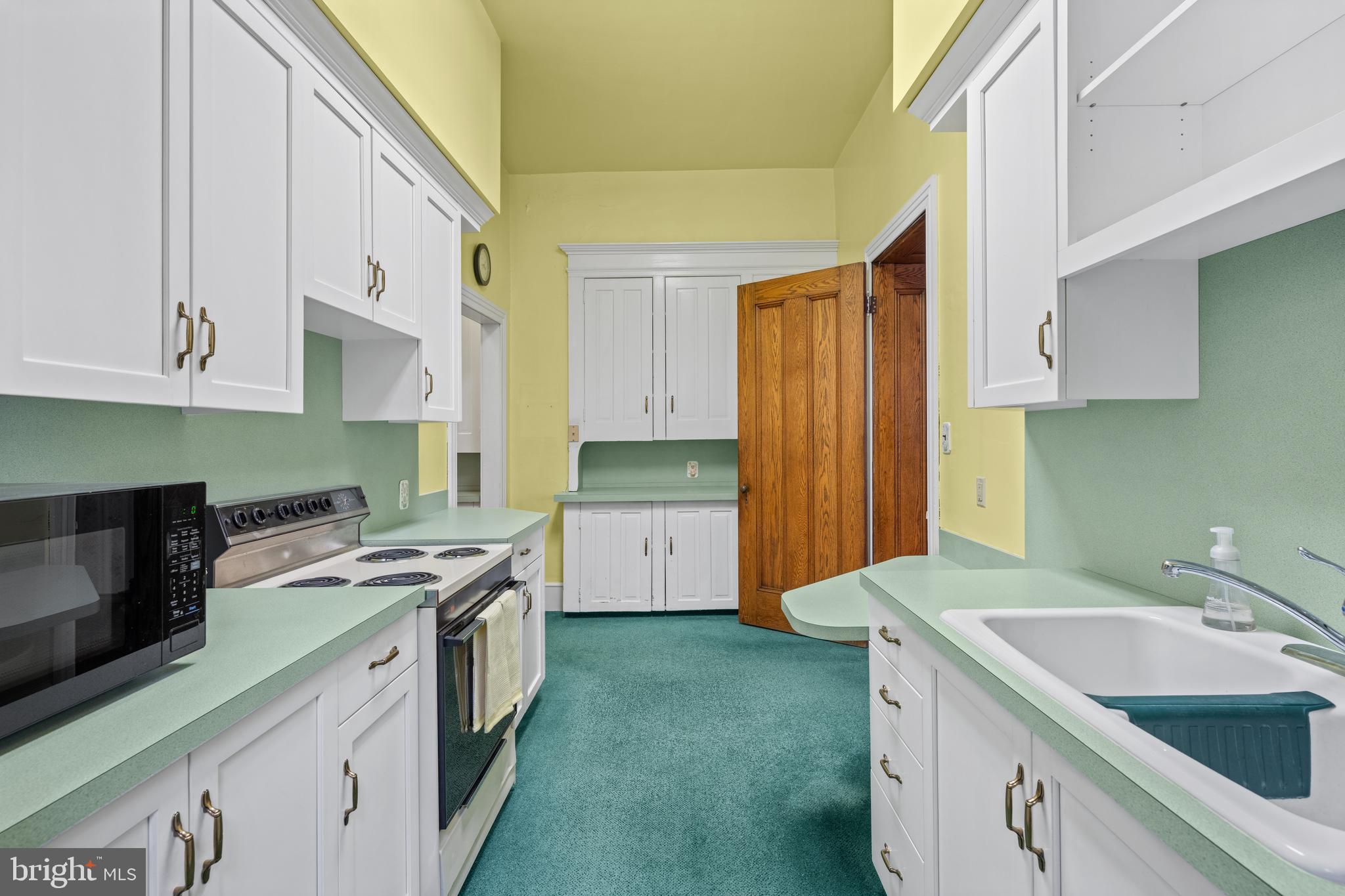 99 West Broadway Salem, NJ 08079 - Photo 17 of 56