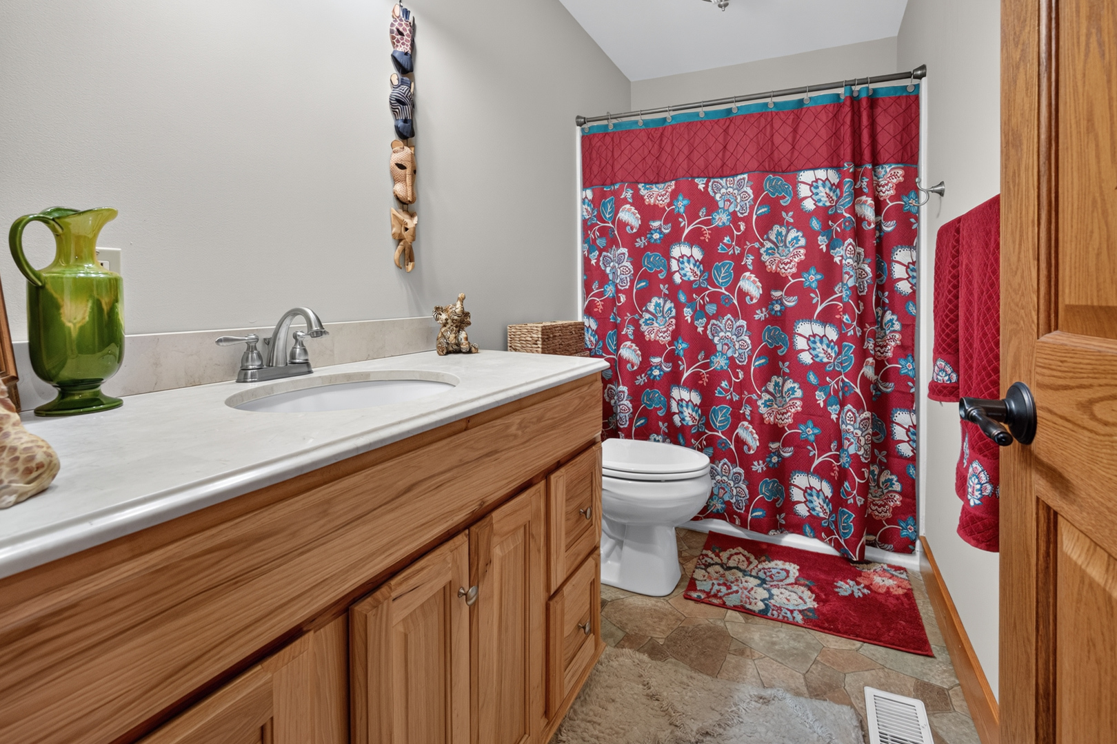 13301 Tango Road Bloomington, IL 61705 - Photo 33 of 74