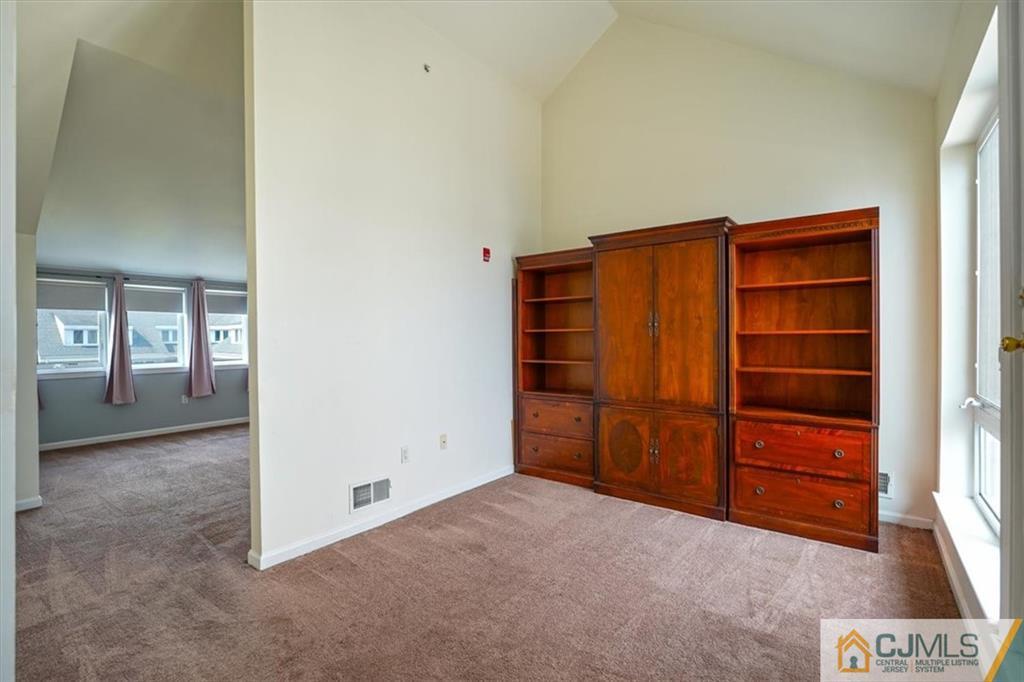 368 Rector Street, Unit 511 Perth Amboy, NJ 08861 - Photo 12 of 16