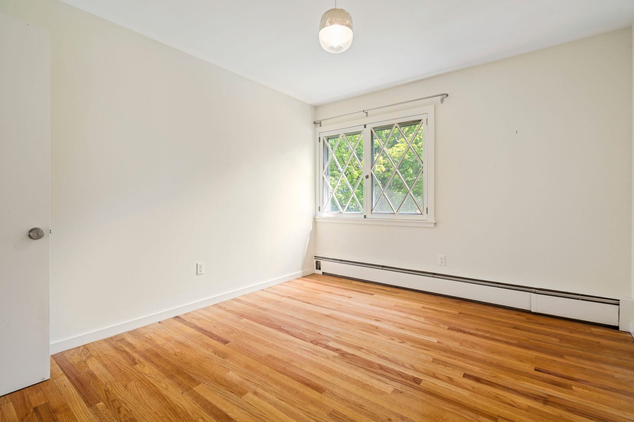1 Read Road Hanover, NH 03755 - Photo 23 of 45