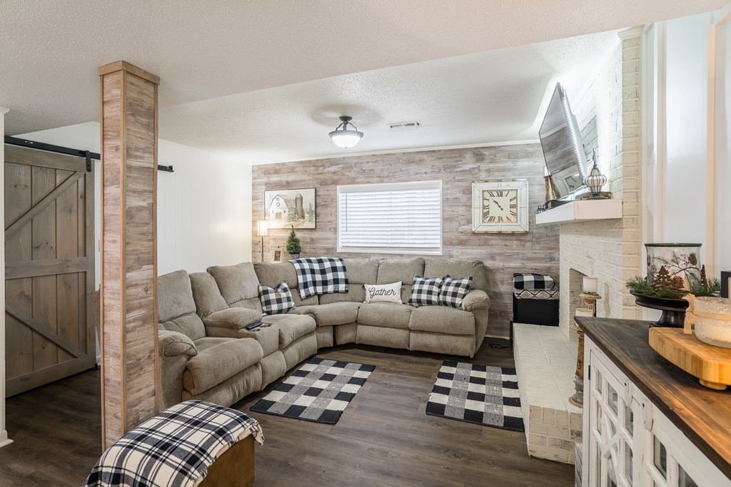 2838 Underwood Road Northeast Dalton, GA 30721 - Photo 42 of 63 Gallery Image 42