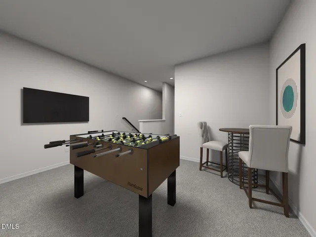 $275,000 | 710 Southland Drive, Zebulon, NC 27597