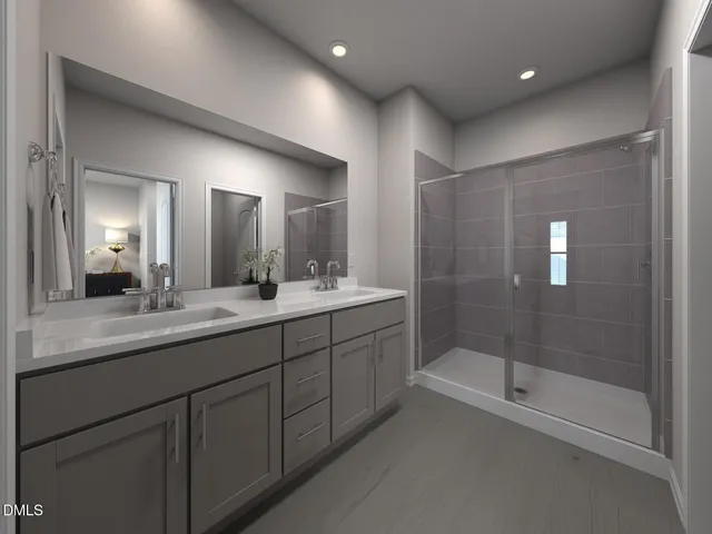 $275,000 | 710 Southland Drive, Zebulon, NC 27597