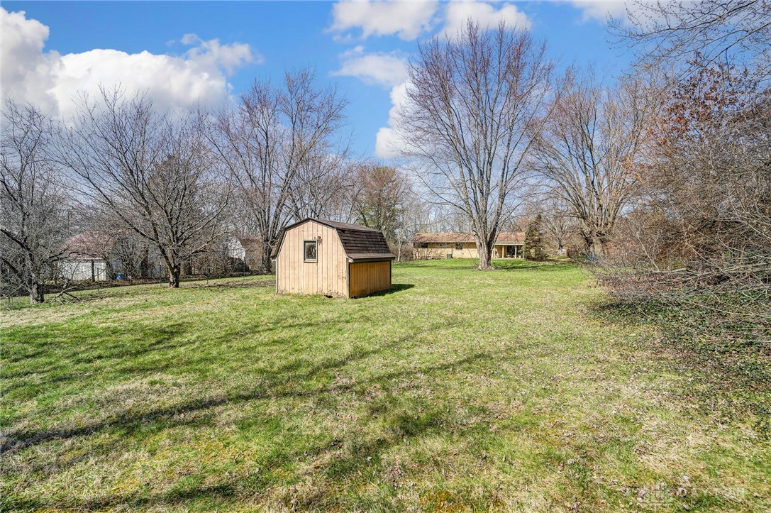 195 East Lytle 5 Points Road Springboro, OH 45066 - Photo 18 of 21 Gallery Image 18