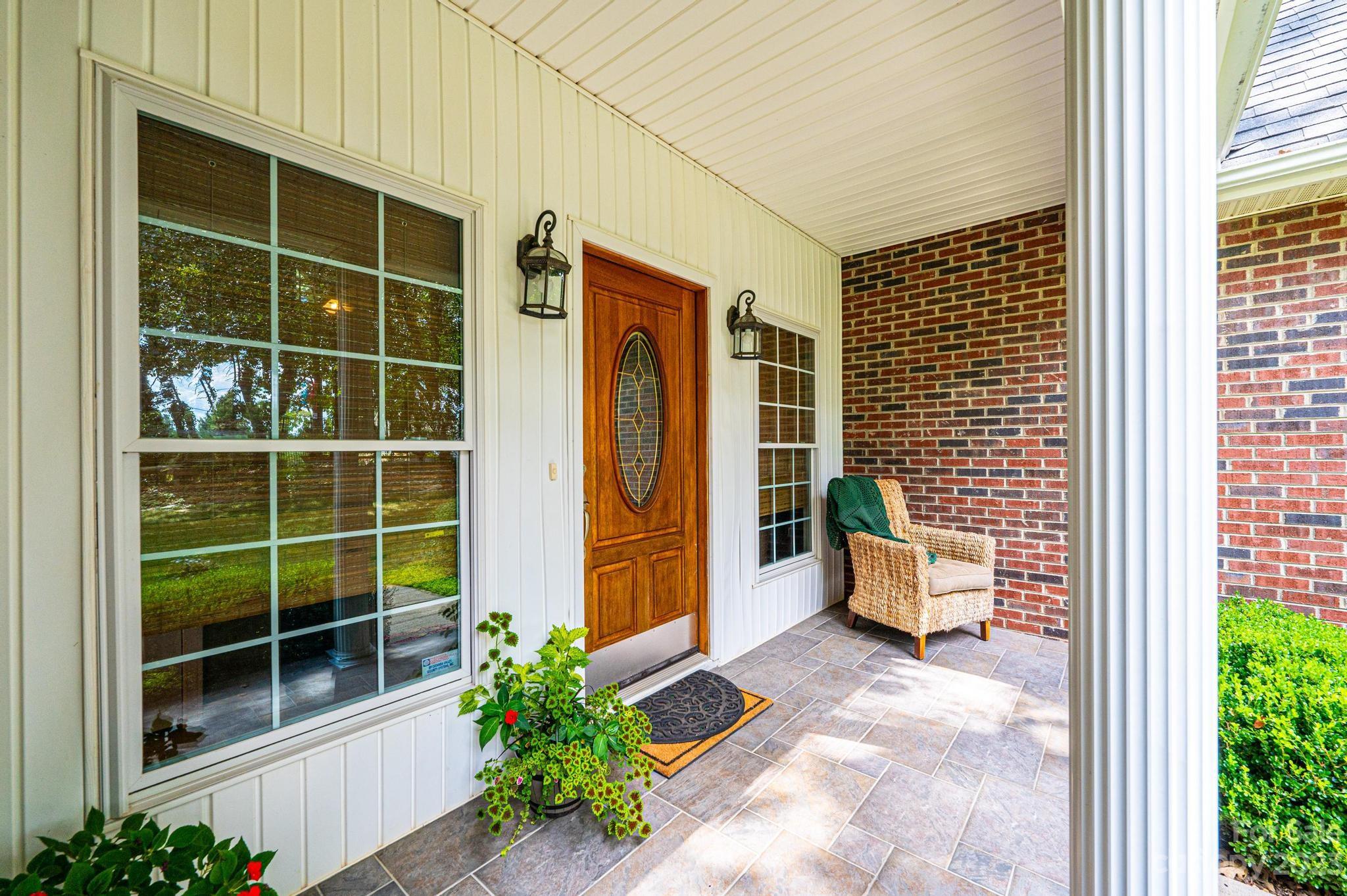 5370 Pittstown Road Hickory, NC 28602 - Photo 12 of 48 Gallery Image 12
