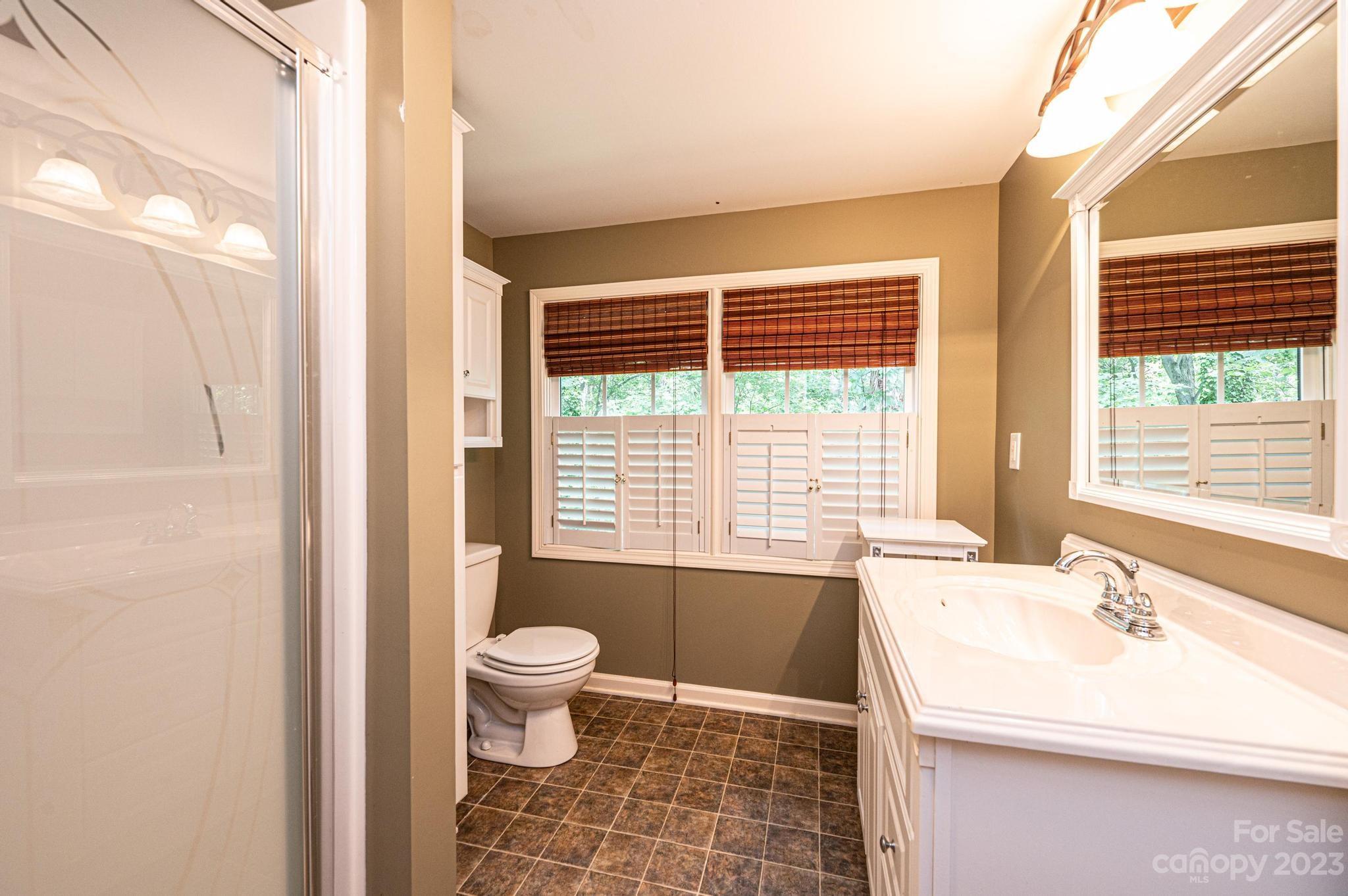 5370 Pittstown Road Hickory, NC 28602 - Photo 46 of 48 Gallery Image 46