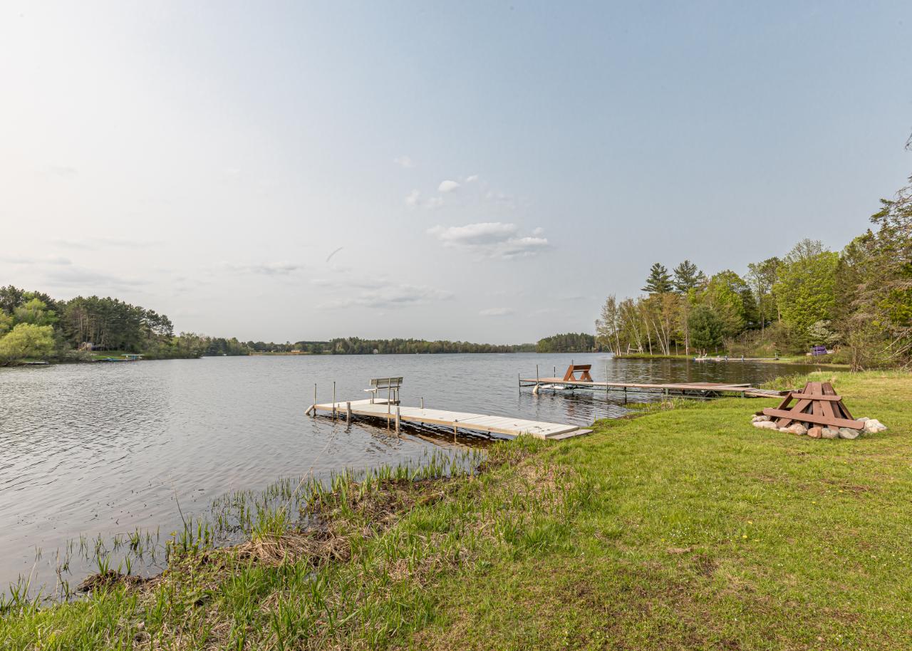 6 Martha Lake Road, Unit 6 Mercer, WI 54547 - Photo 2 of 27 Gallery Image 2