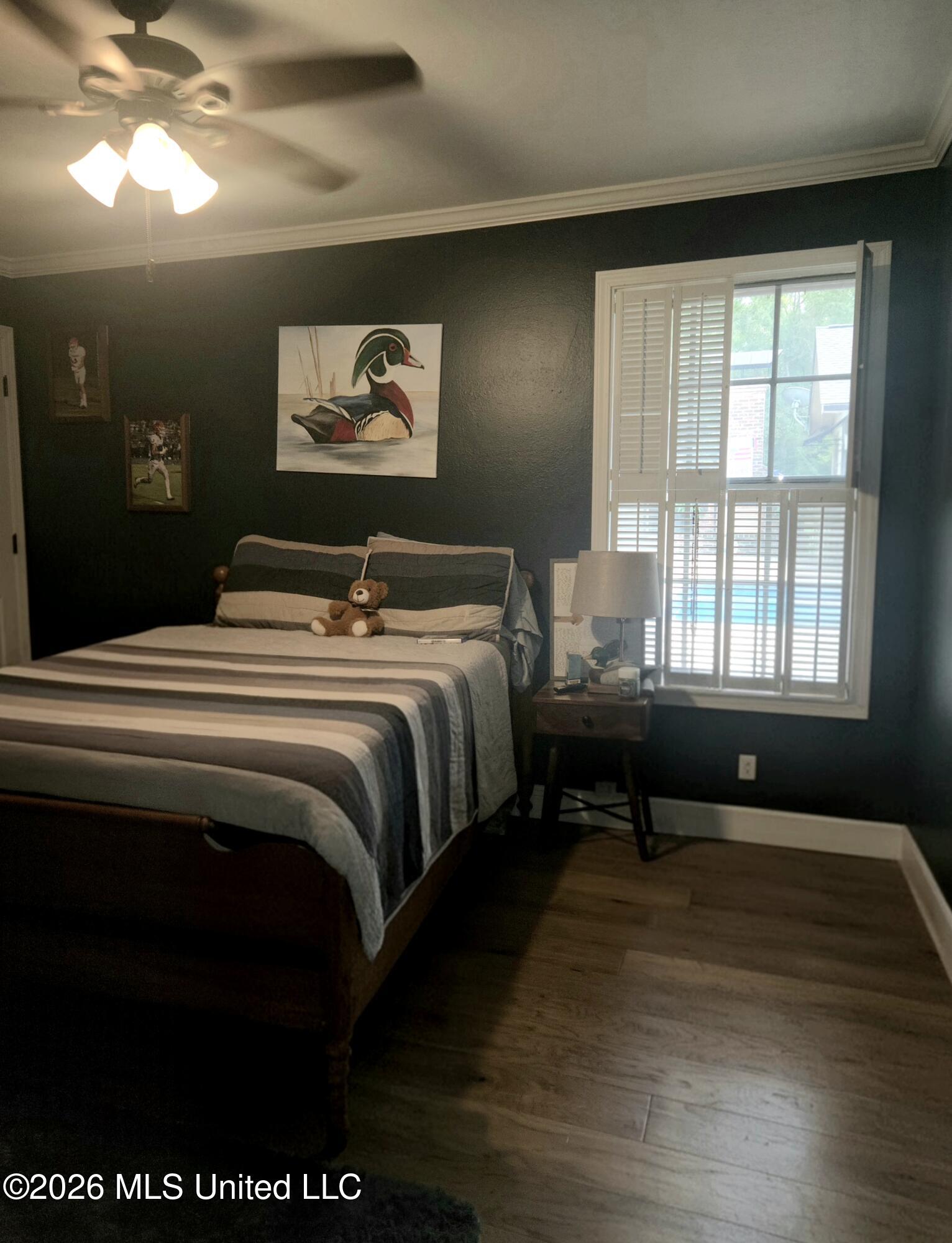 8 Sunflower Road Foxworth, MS 39483 - Photo 37 of 85 38938