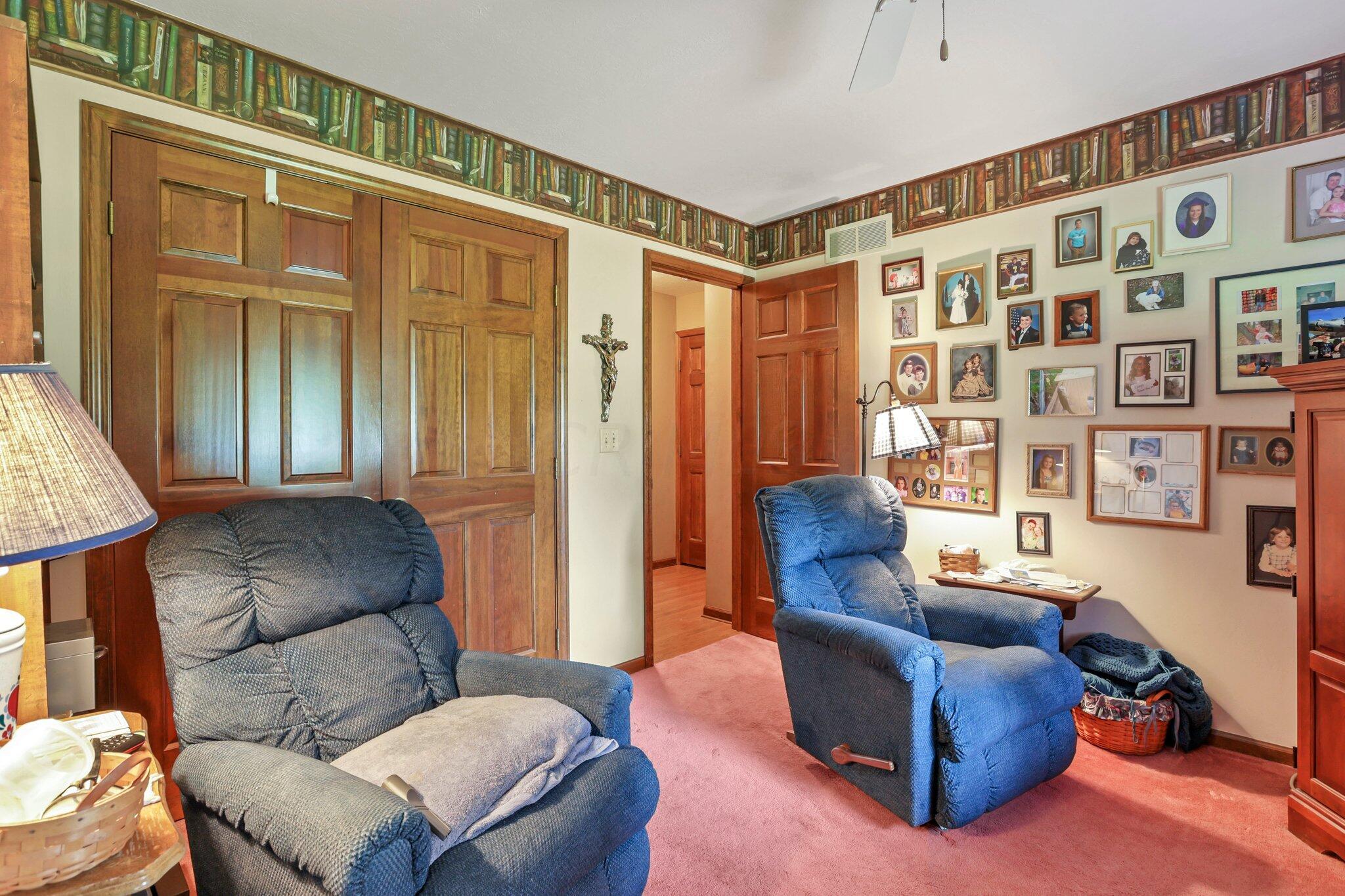 9625 Waterloo-Eastern Road Northwest Canal Winchester, OH 43110 - Photo 23 of 34 3-web-or-mls-0V3A4223