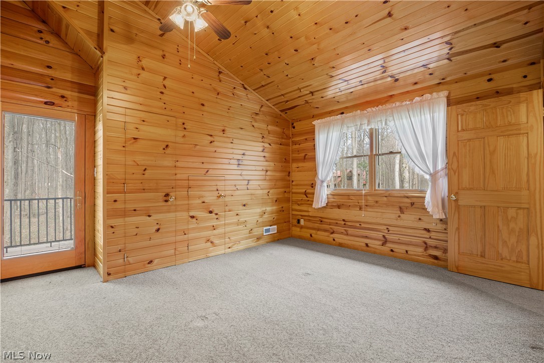 13719 Garfield Road Wakeman, OH 44889 - Photo 29 of 46