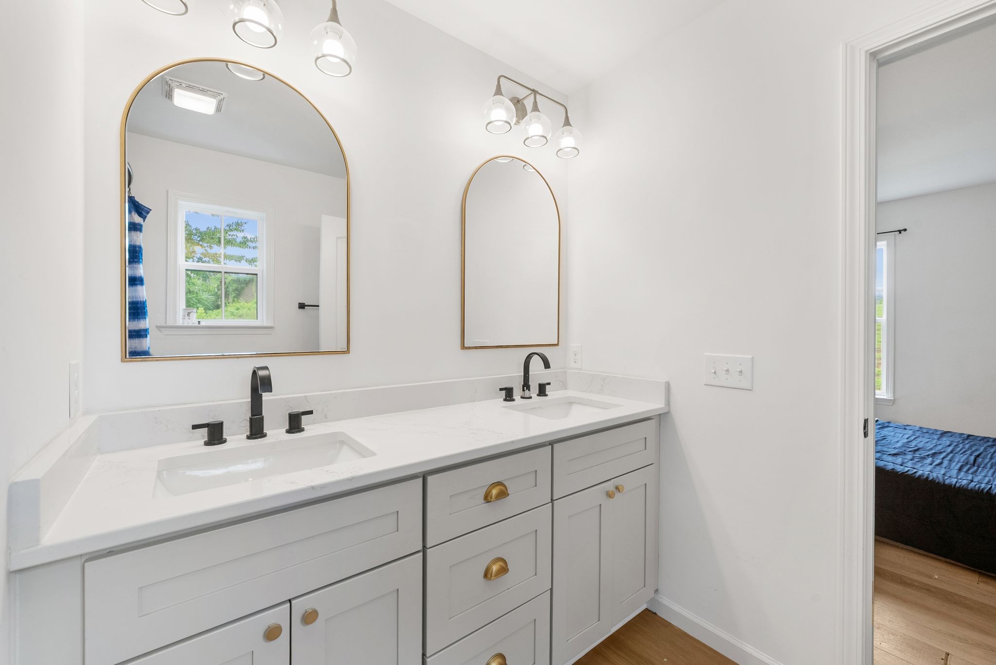2308 Rhea Branch Road Ethridge, TN 38456 - Photo 20 of 38 Gallery Image 20