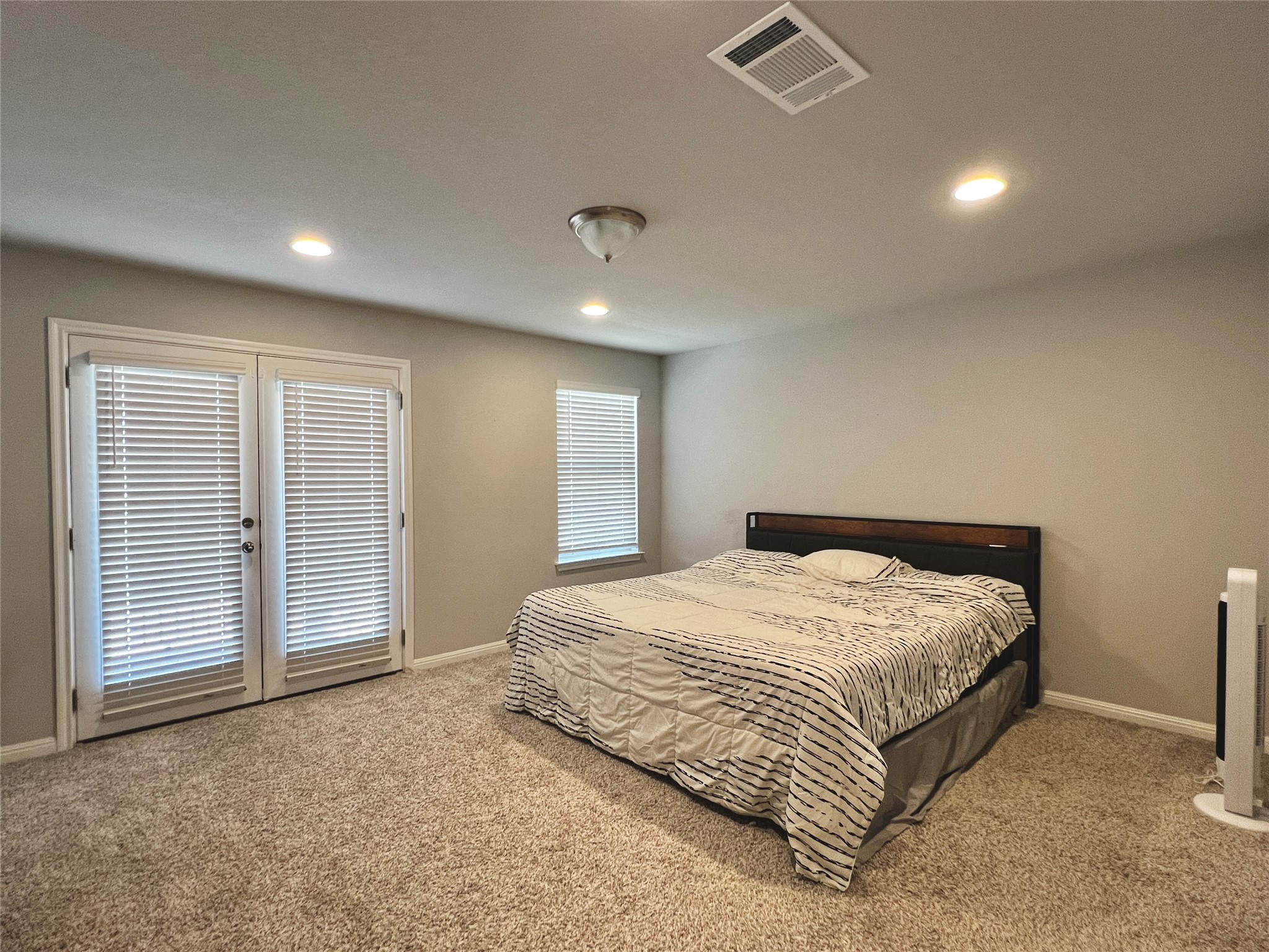 2904 Sage Ranch Drive Leander, TX 78641 - Photo 8 of 21