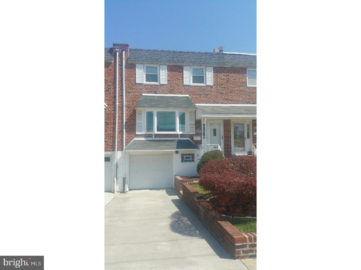 3325 Lester Road Philadelphia, PA 19154 - Photo 1 of 1