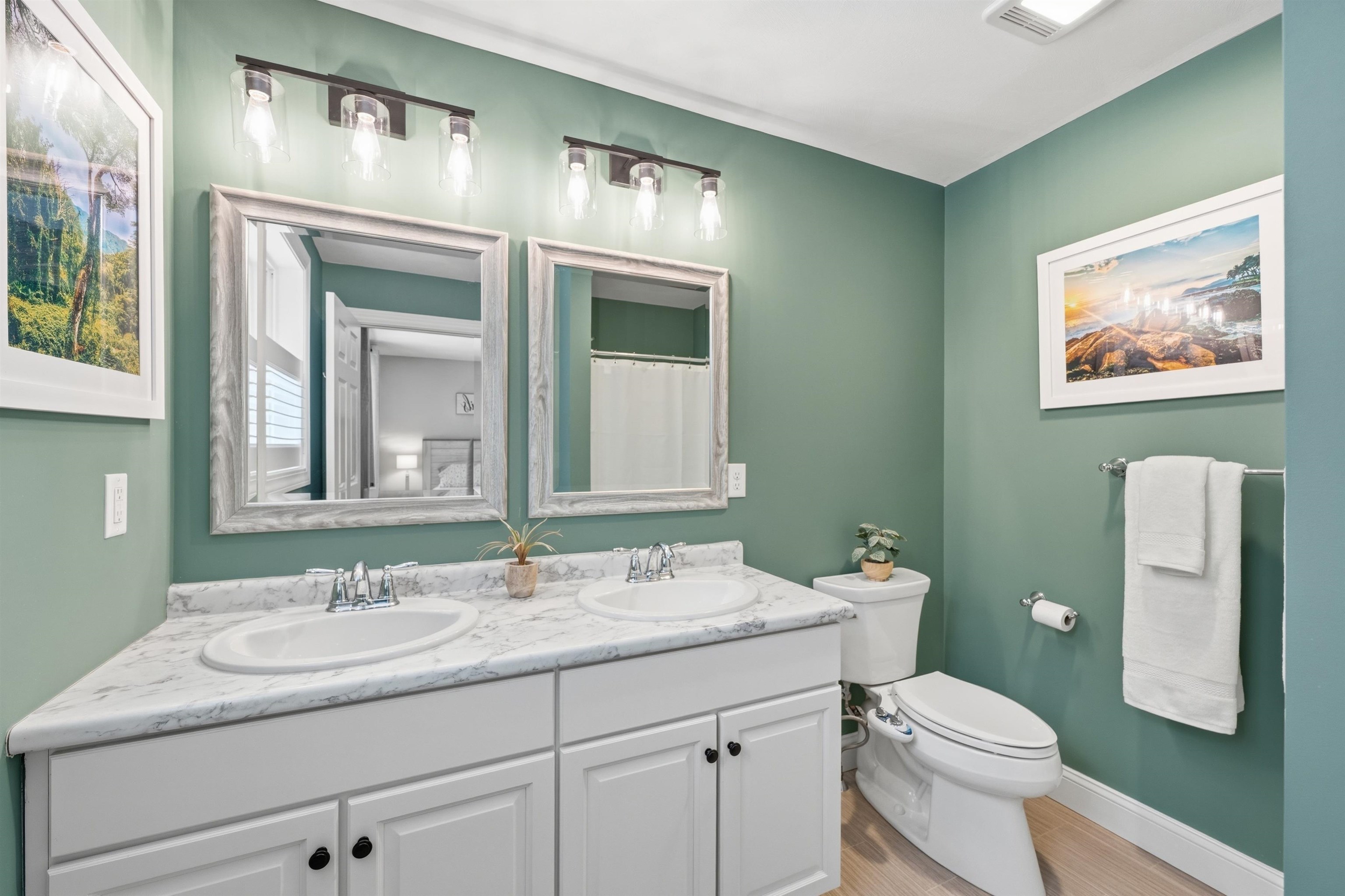 6 Baldwin Court Merrimack, NH 03054 - Photo 23 of 48