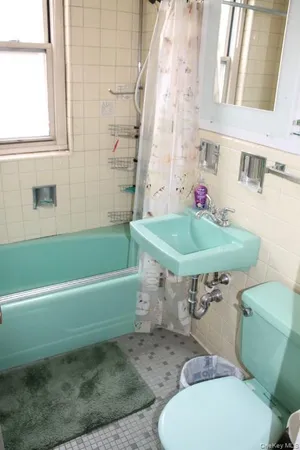 $259,900 | 12 Old Mamaroneck Road, Unit 7K, White Plains, NY 10605