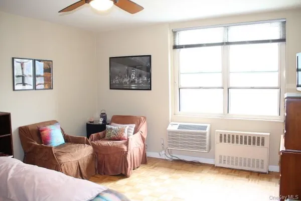 $259,900 | 12 Old Mamaroneck Road, Unit 7K, White Plains, NY 10605